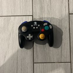 Nintendo Switch GameCube Controller (No Wire)