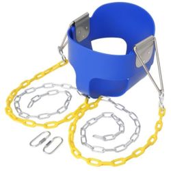Toddler Swing New