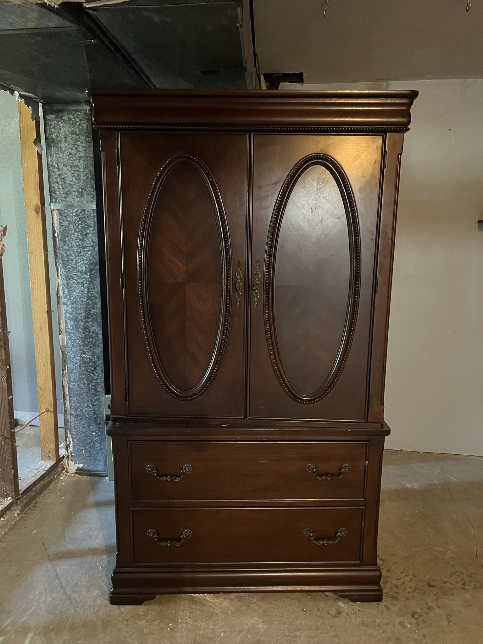 Furniture FREE