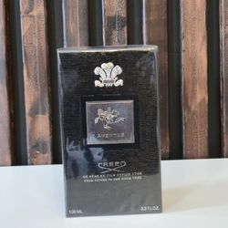 Creed Aventus 