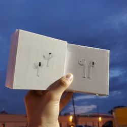 Airpod | Airpods | Earpod | Airpod Pros | Airpod 2 | Bluetooth Headphones | IPhone Headphones