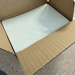 4x6 Shipping Labels (500)