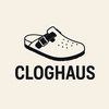 ClogHaus