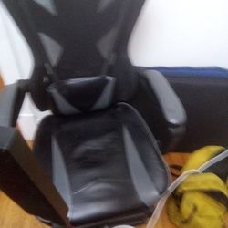 Respawn Gaming Chair 