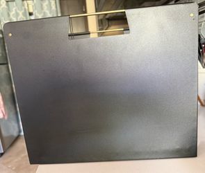 File box