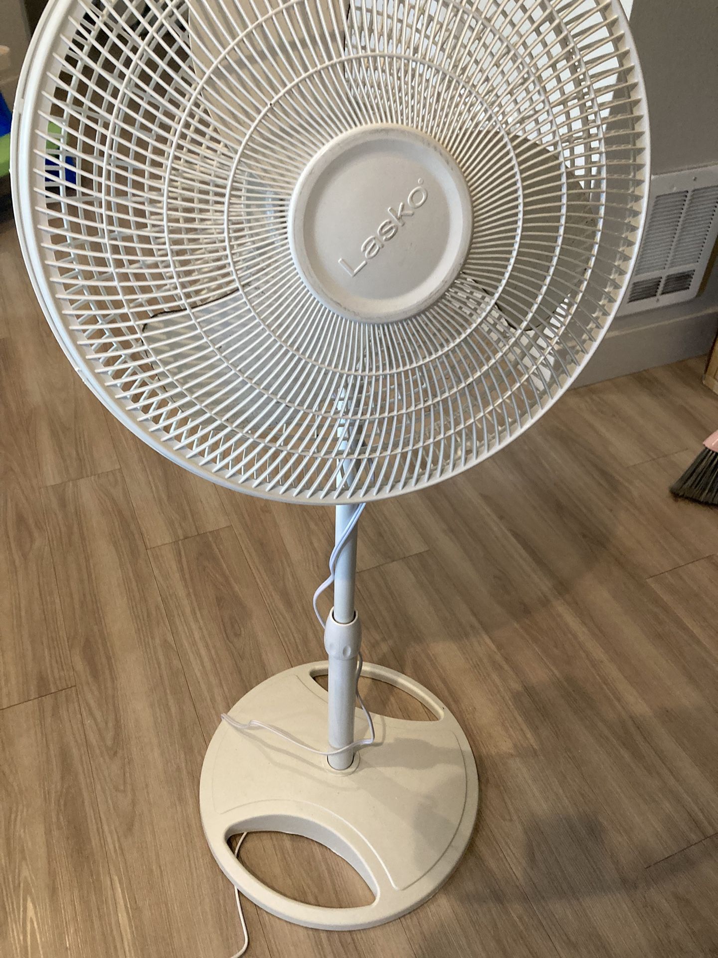 Fan