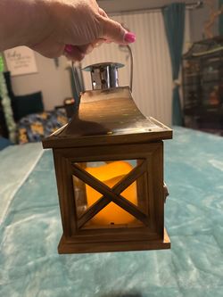 light lantern