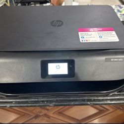 HP ENVY 5055 Printer top quality