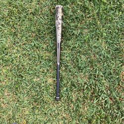 Rawlings 5150 Youth Baseball Bat