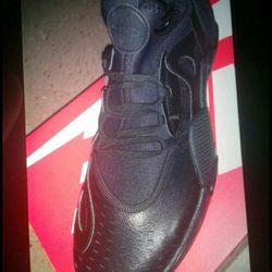 Nike, Guess shorts/pants or Levi's, dress shoes for men/women  and lots more