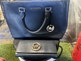 Purses For Sale Michael Kors, Aldo, Steve Madden,