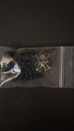 demogorgon chain