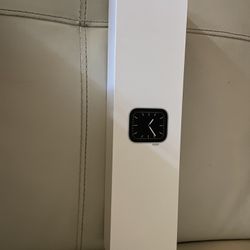 Apple Watch Series 5