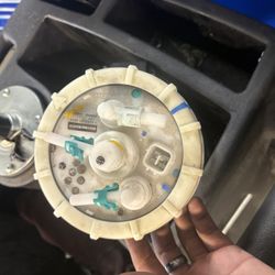 Oem 2022 Honda Fuel Pump 