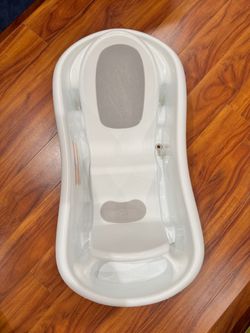 Baby bath tub FREE!