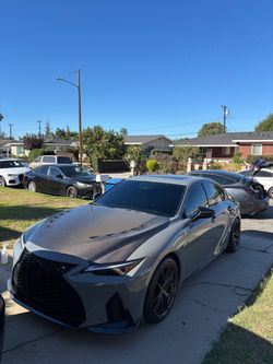 Window ** tint** rolls **