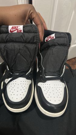 Men’s Jordan