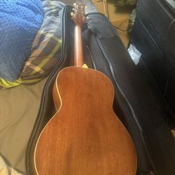 PRS GUITAR