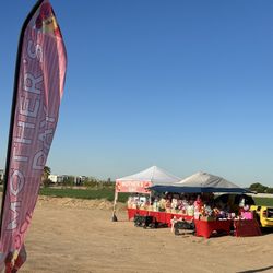 Día De Las Madres 💐Venta 