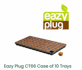 Eazy Plug