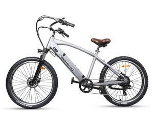 Nakto Santa Monica 350w Ebike