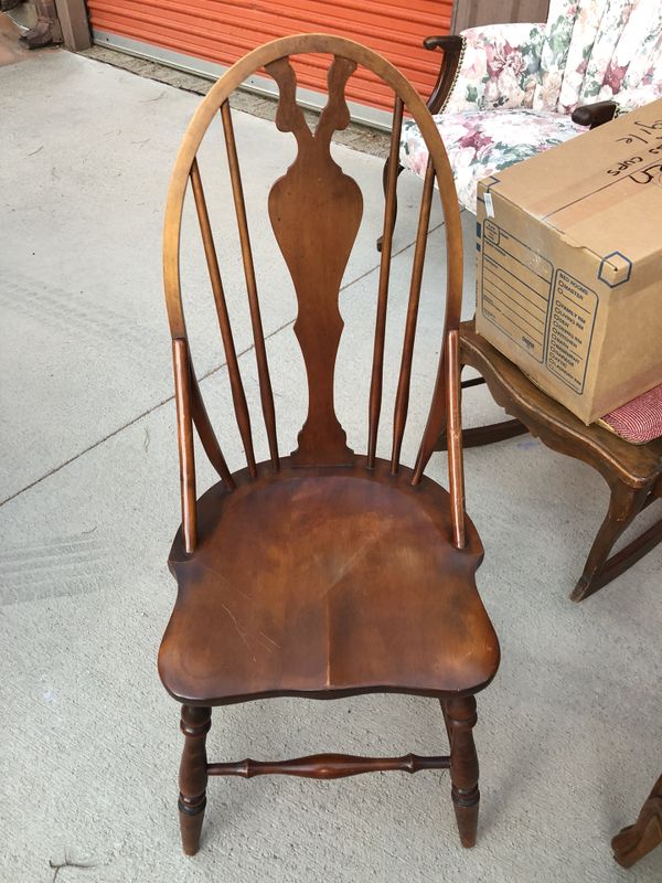 Antique Wooden Chairs >> Antique Wooden Chair For Sale In Prescott Valley Az Offerup Antique Wooden Chairs >> Antique Wooden Chair For Sale In Prescott Valley Az Offerup