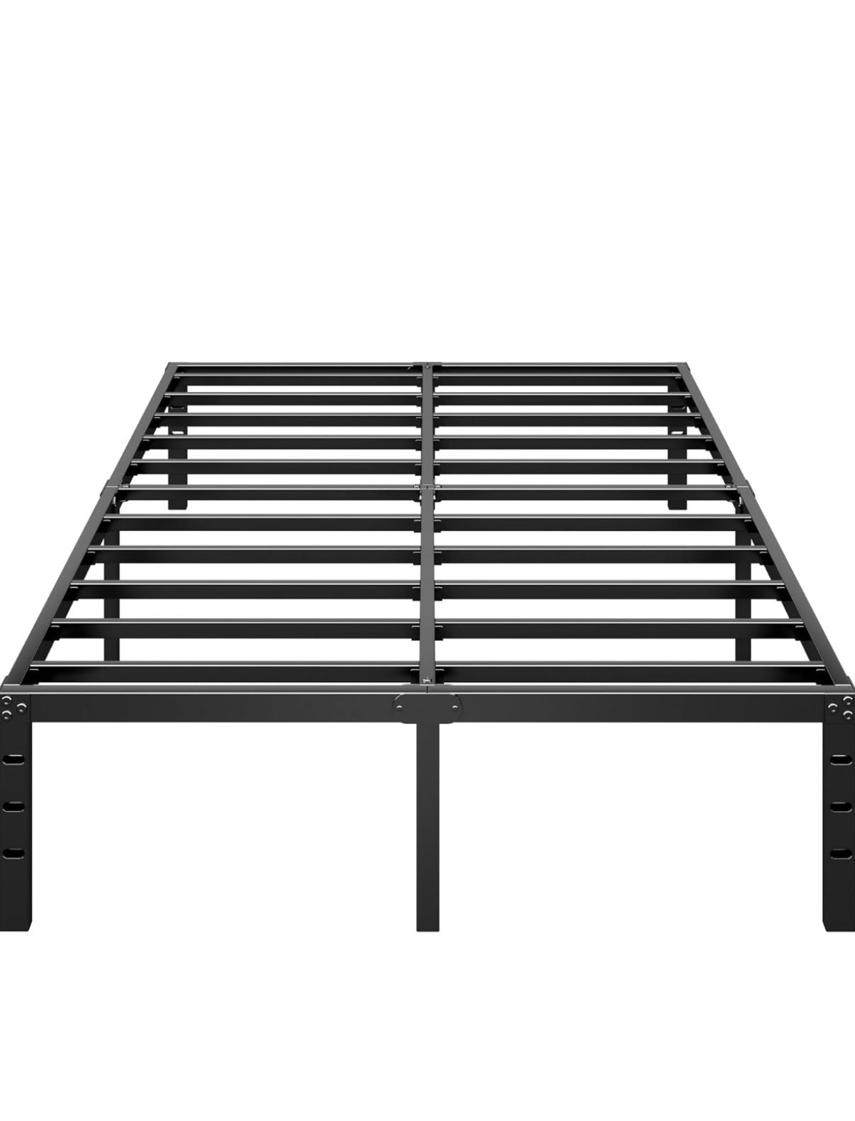 King Bed Frame