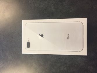 iPhone 7 Plus T-Mobile