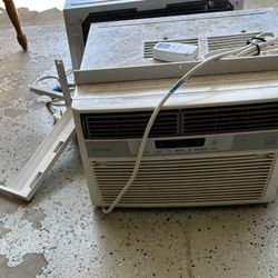 AC Unit