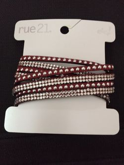 Rue21 bracelet brand new