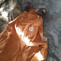 Carhartt 