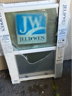 Window