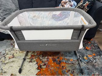 Bassinet