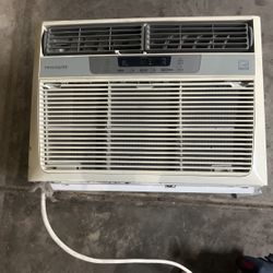 Air Conditioner 