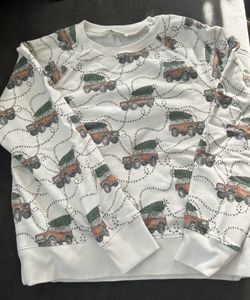 Like New Women’s XS American Eagle Pjs