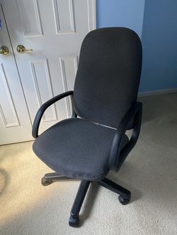 Office Desk Chair