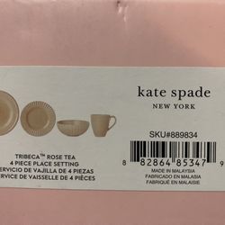 Kate Spades New York