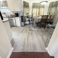 Lvp Install Call Me For A Quote 