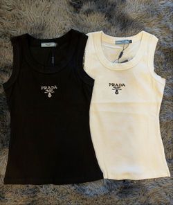 PRADA SHIRTS