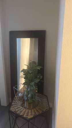Mirror