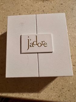 Dior J'adore Mini Gift Set