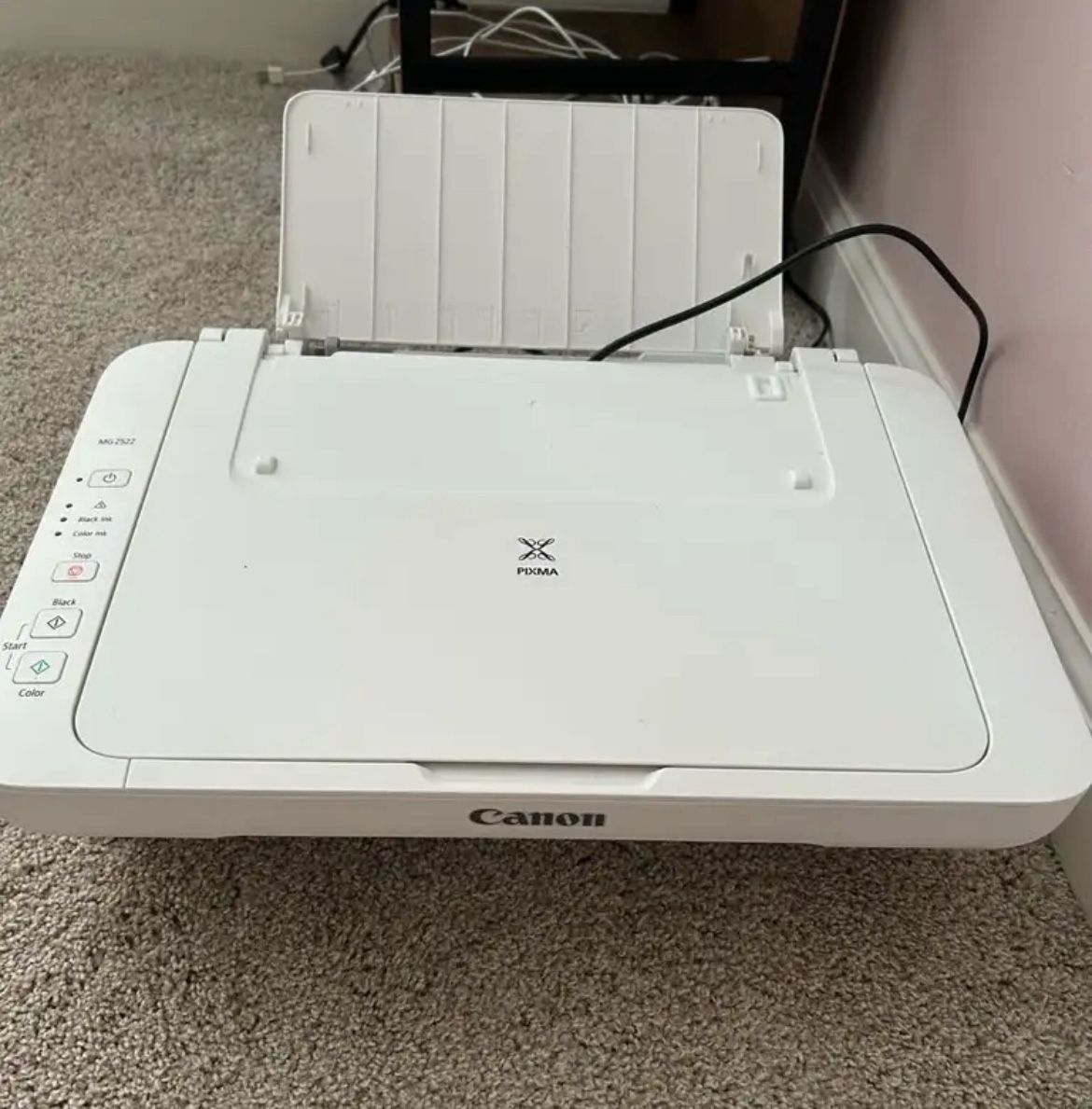 Printer