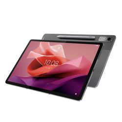 Lenovo tab p12 256GB