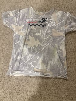 Srt shirt
