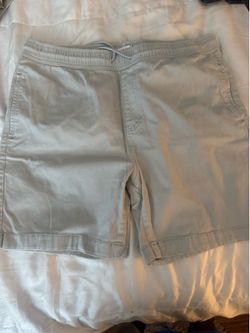 Shorts ( L )  And Now This