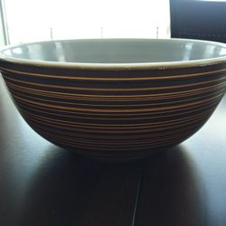 Pyrex Terra 404