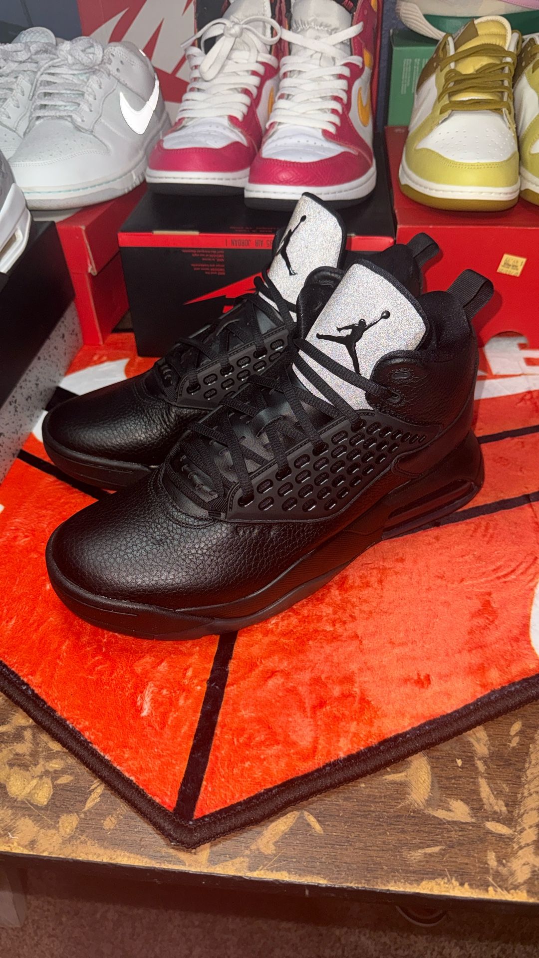 Jordan Maxin 200,All Products : American Fashion Style Bags On Sale