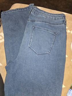 Womens Size 18 Jeans NO Flaws
