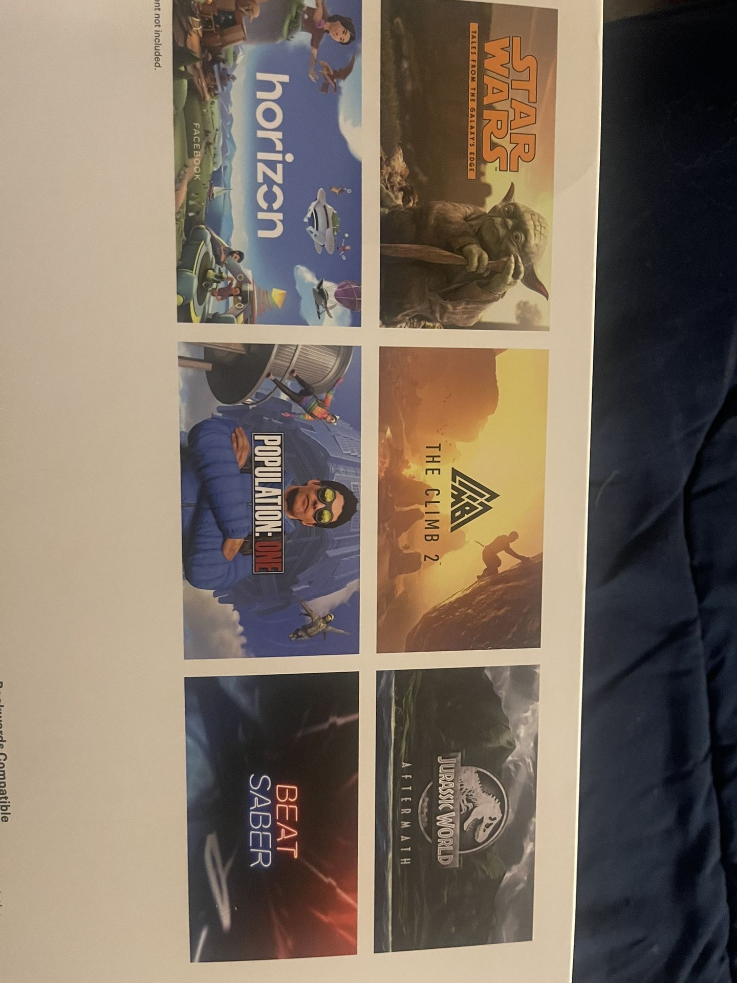 Oculus Quest 2