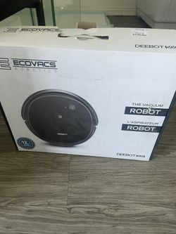 Robovac